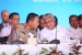 Kapolda Kepri Dukung Penuh Pemberantasan Narkotika